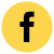 icon-facebook