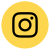 icon-instagram