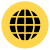 icon-website