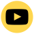 icon-youtube